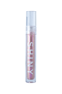 Euphoria Lip Gloss